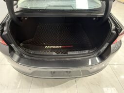 
										Mazda3 Axela 2021.10 full									