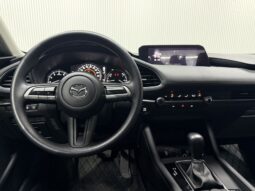 
										Mazda3 Axela 2021.10 full									