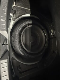 
										Mazda3 Axela 2021.10 full									