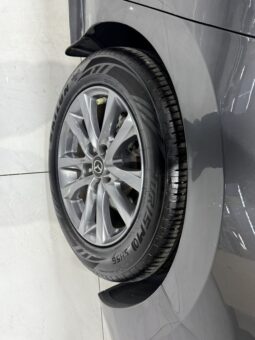 
										Mazda3 Axela 2021.10 full									