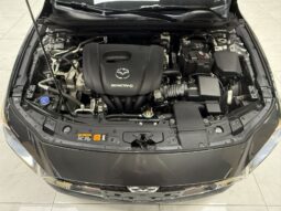 
										Mazda3 Axela 2021.10 full									