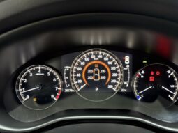 
										Mazda3 Axela 2021.10 full									