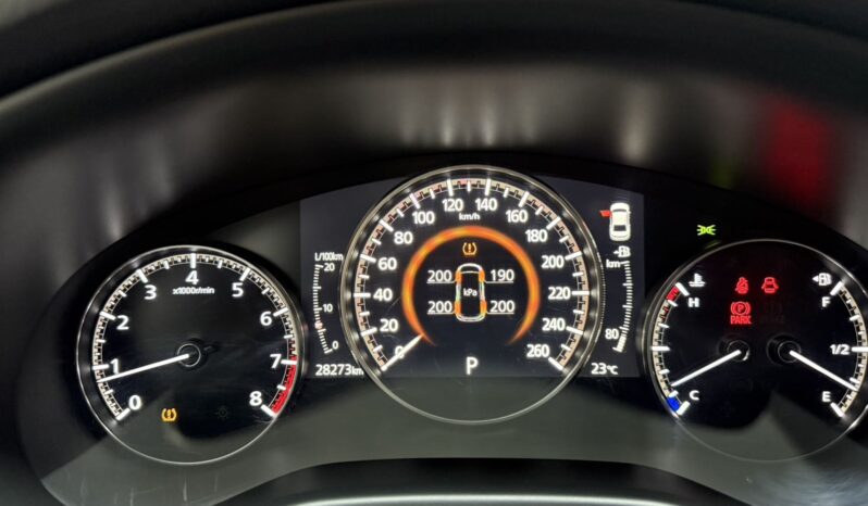 
								Mazda3 Axela 2021.10 full									