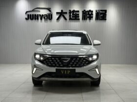 JETTA VS7 2022.7