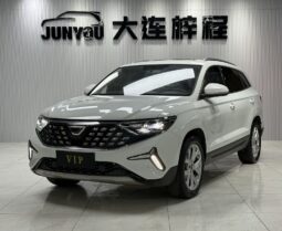 
										JETTA VS7 2022.7 full									