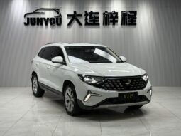 
										JETTA VS7 2022.7 full									