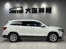 
										JETTA VS7 2022.7 full									