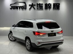 
										JETTA VS7 2022.7 full									