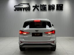 
										JETTA VS7 2022.7 full									
