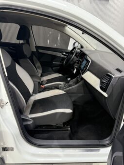 
										JETTA VS7 2022.7 full									