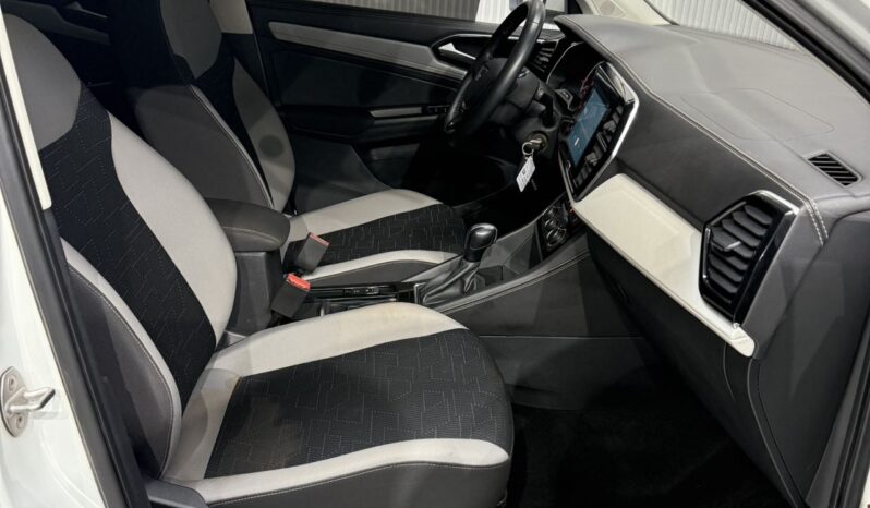 
								JETTA VS7 2022.7 full									