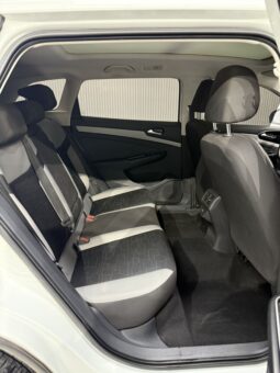 
										JETTA VS7 2022.7 full									