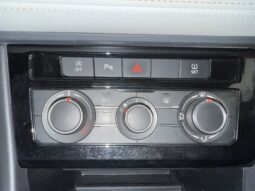 
										JETTA VS7 2022.7 full									