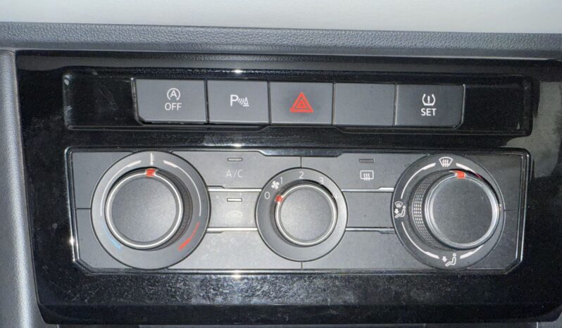 
								JETTA VS7 2022.7 full									