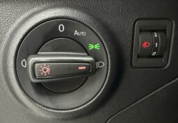 
										JETTA VS7 2022.7 full									