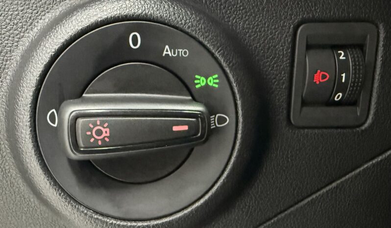 
								JETTA VS7 2022.7 full									