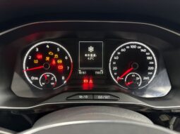 
										JETTA VS7 2022.7 full									