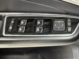 
										JETTA VS7 2022.7 full									
