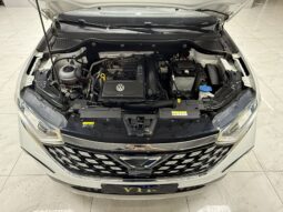 
										JETTA VS7 2022.7 full									