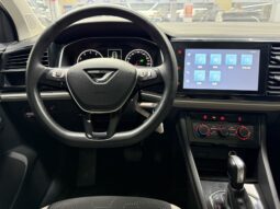 
										JETTA VS7 2022.7 full									