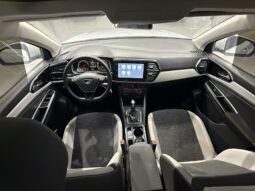 
										JETTA VS7 2022.7 full									