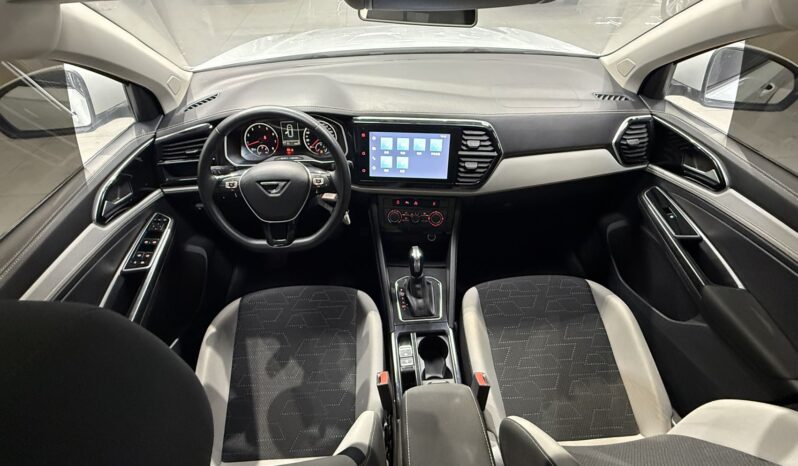 
								JETTA VS7 2022.7 full									
