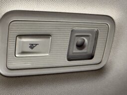 
										JETTA VS7 2022.7 full									