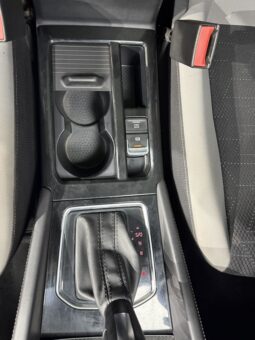 
										JETTA VS7 2022.7 full									