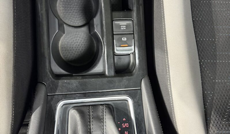 
								JETTA VS7 2022.7 full									